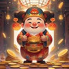 j9九游会百乐家乐规则怎么玩